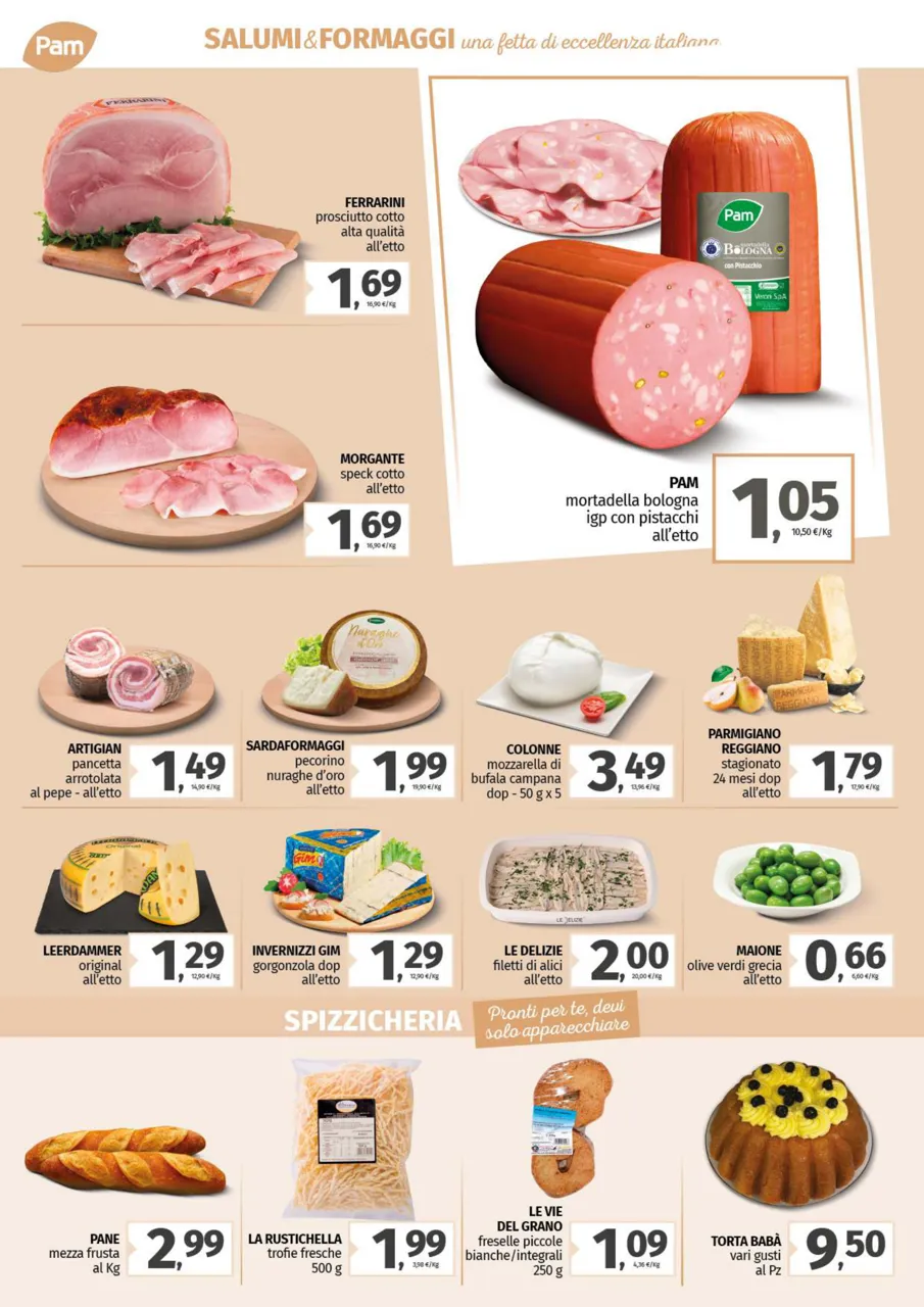 Pagina 6