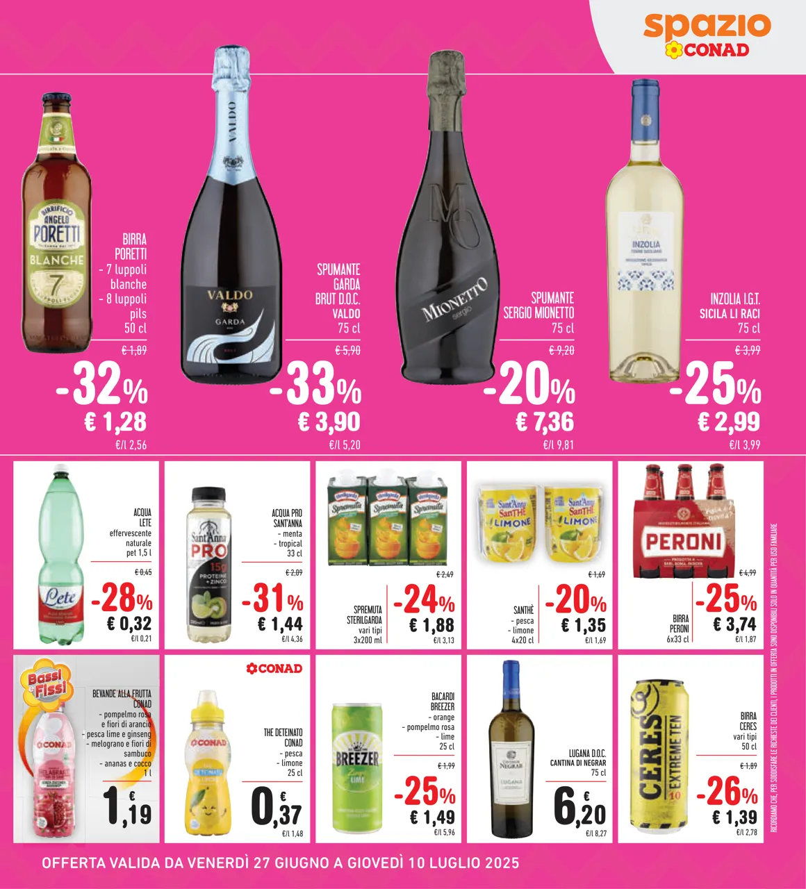 Pagina 25