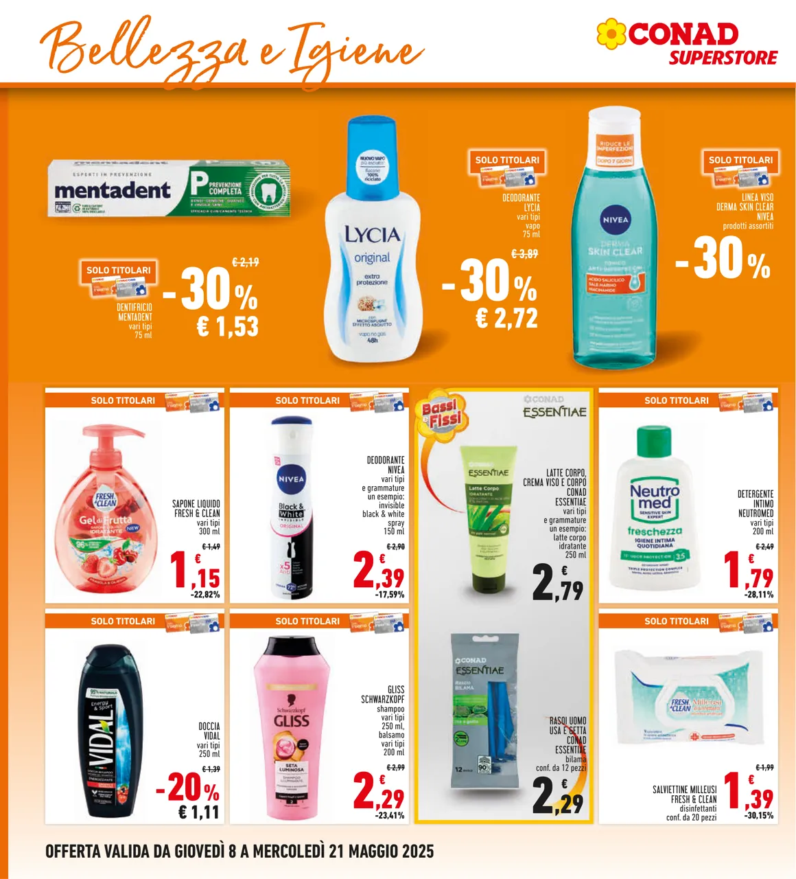 Pagina 24