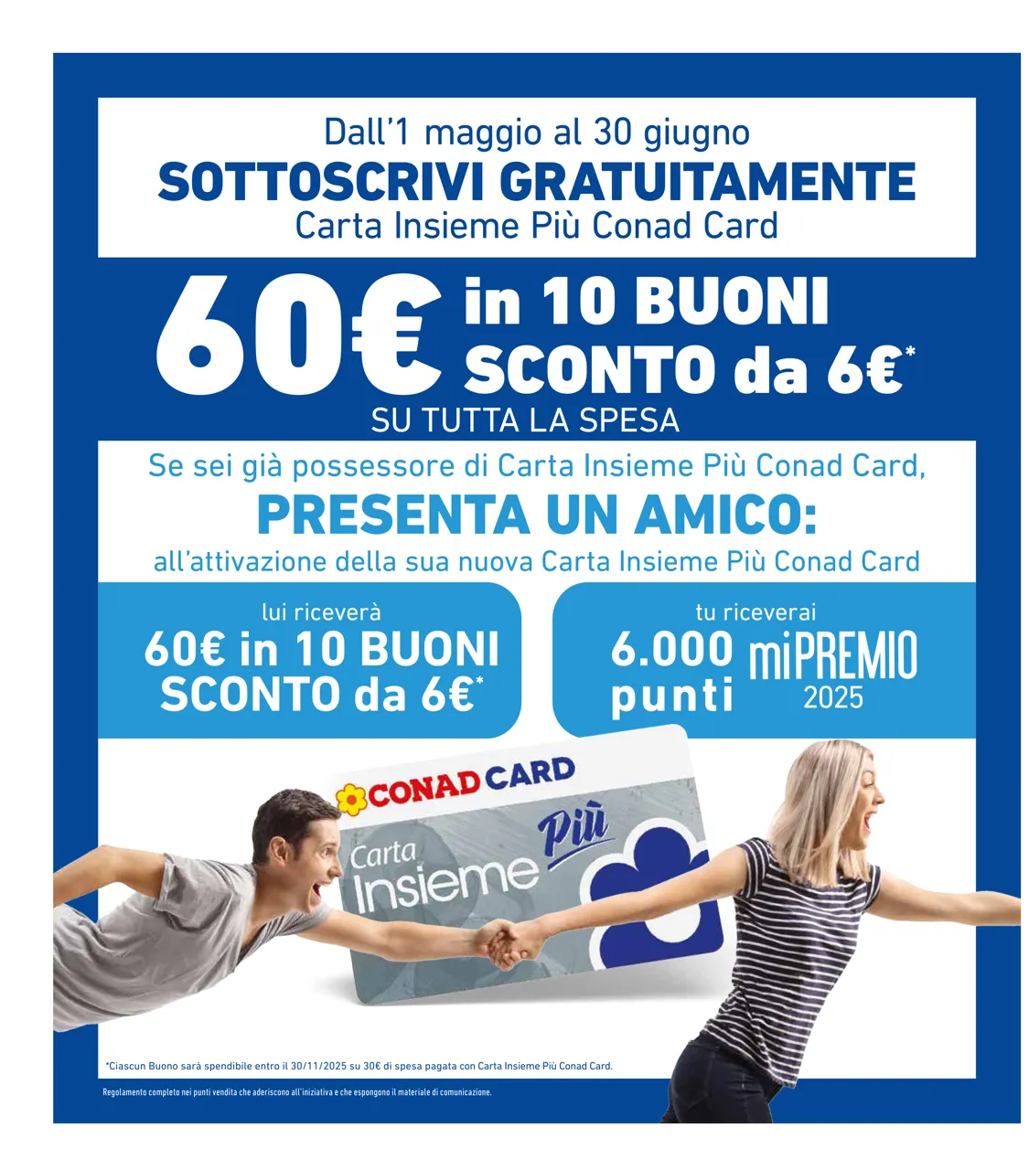 Pagina 40