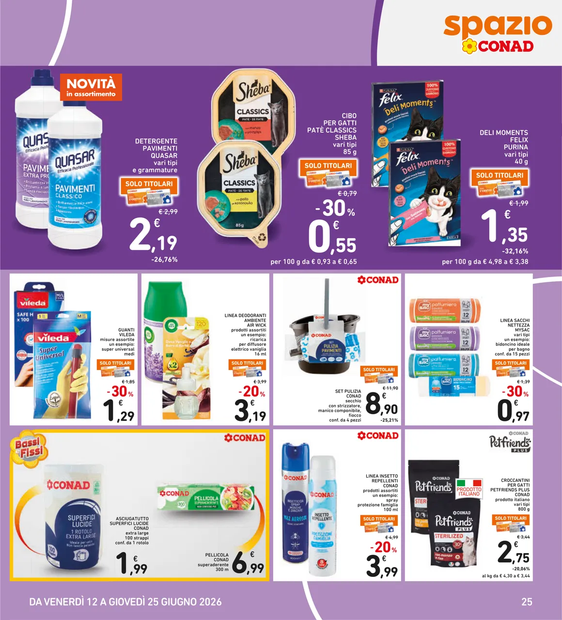 Pagina 25
