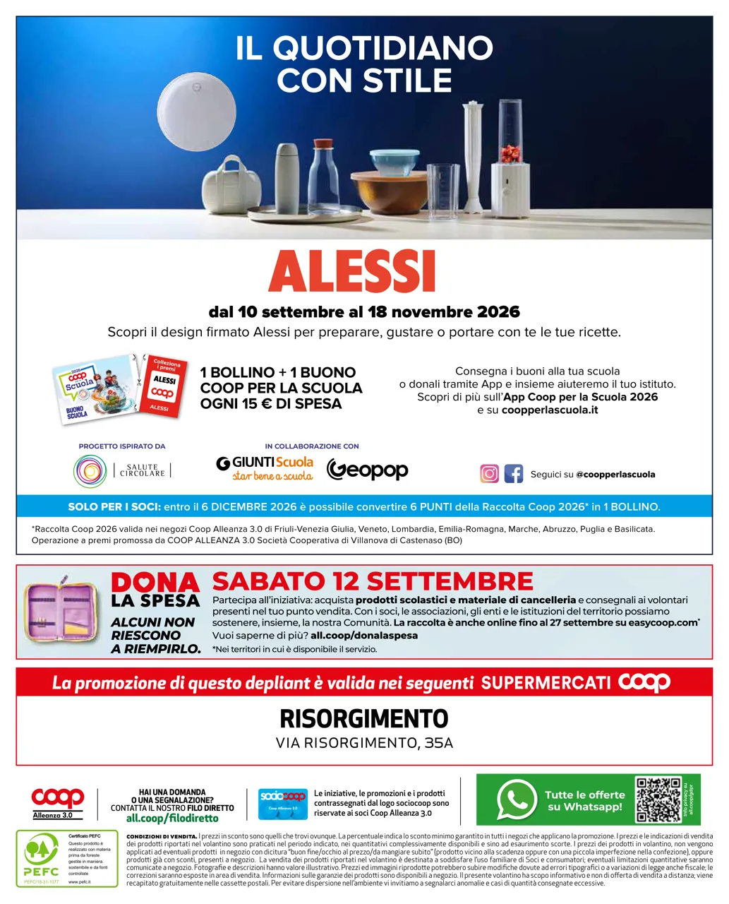 Pagina 23