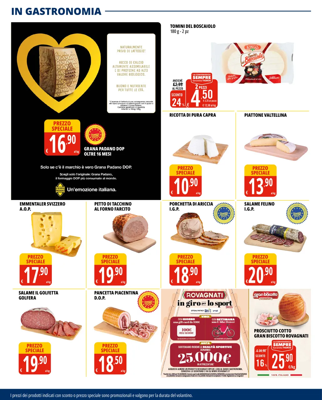 Pagina 2