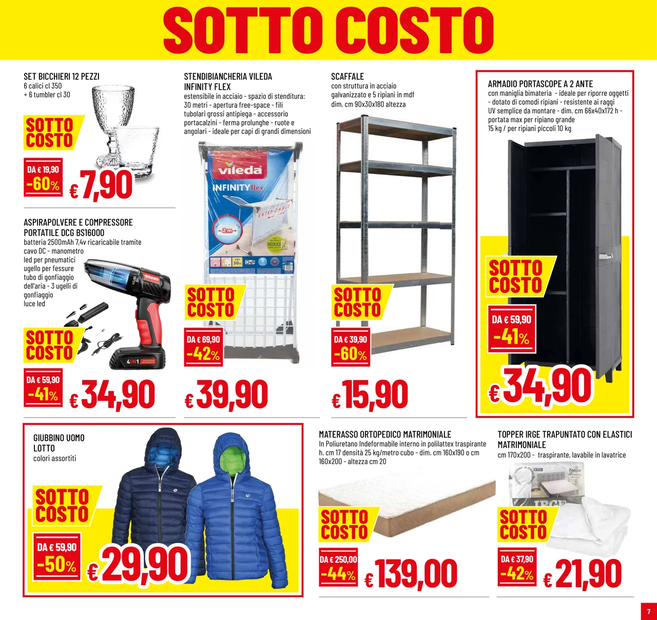 Pagina 7