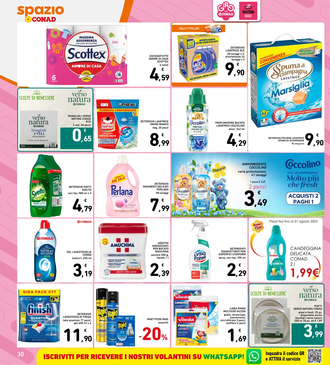 Pagina 30