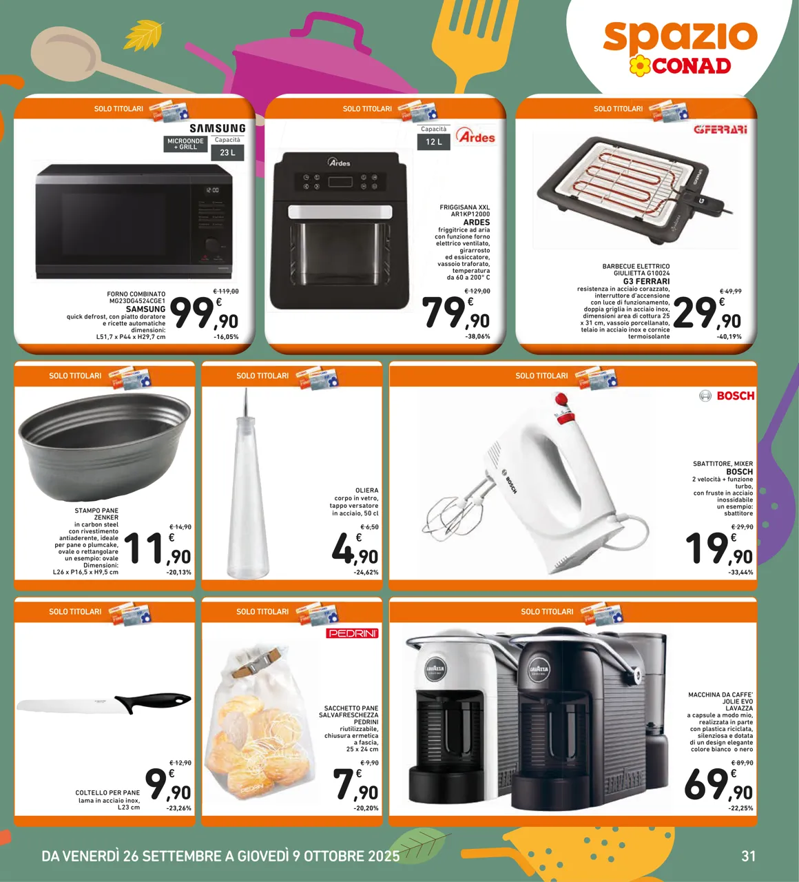 Pagina 31