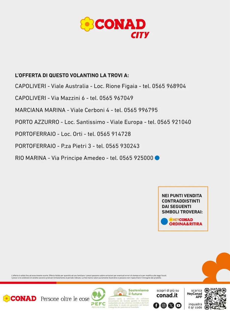 Pagina 20