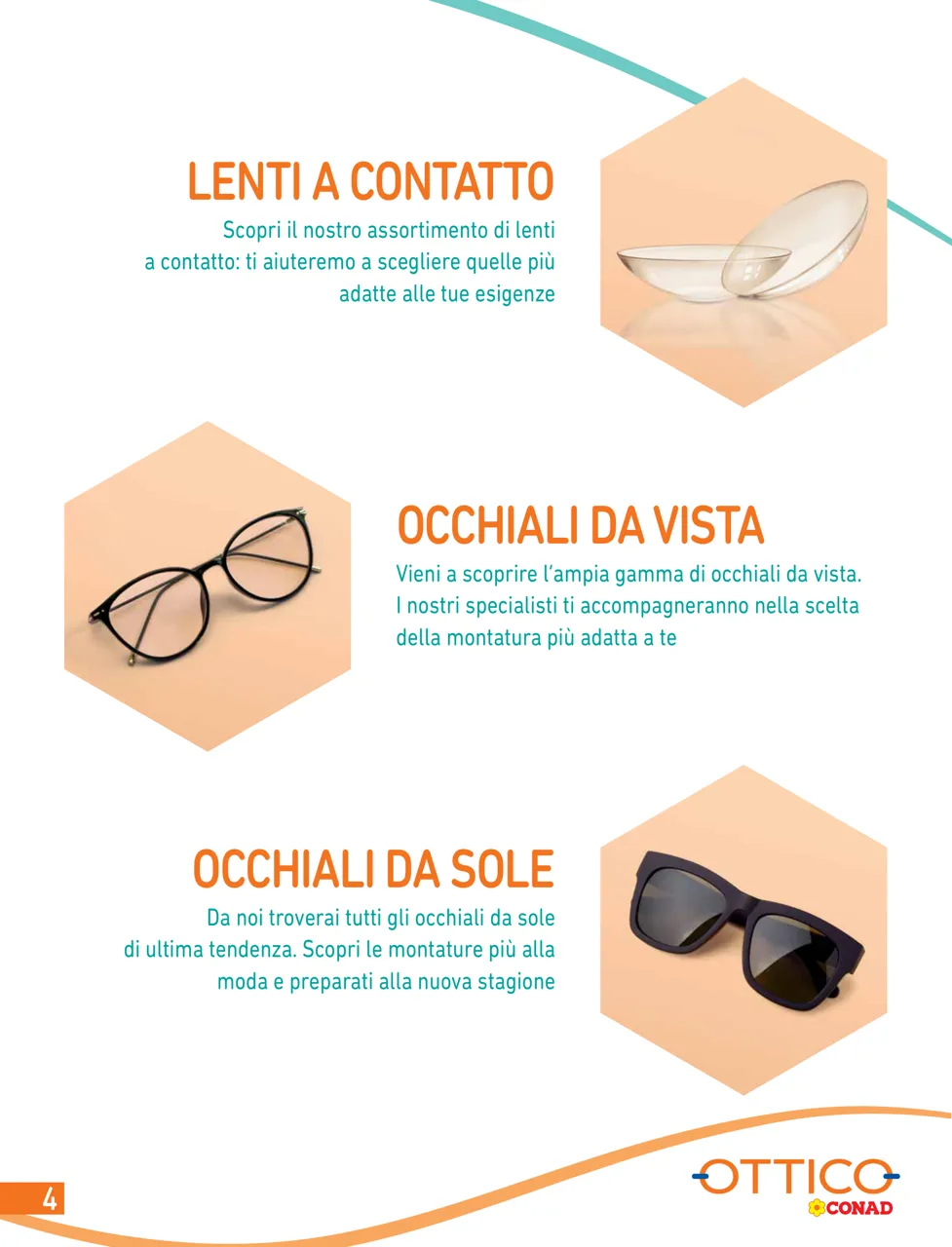 Pagina 4