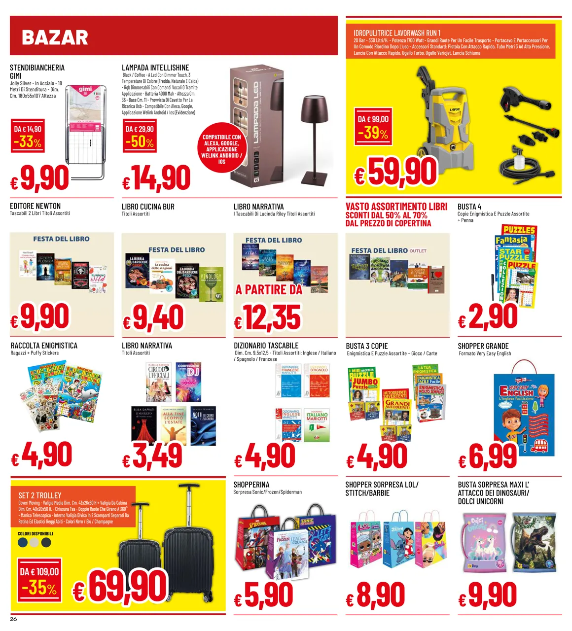 Pagina 26