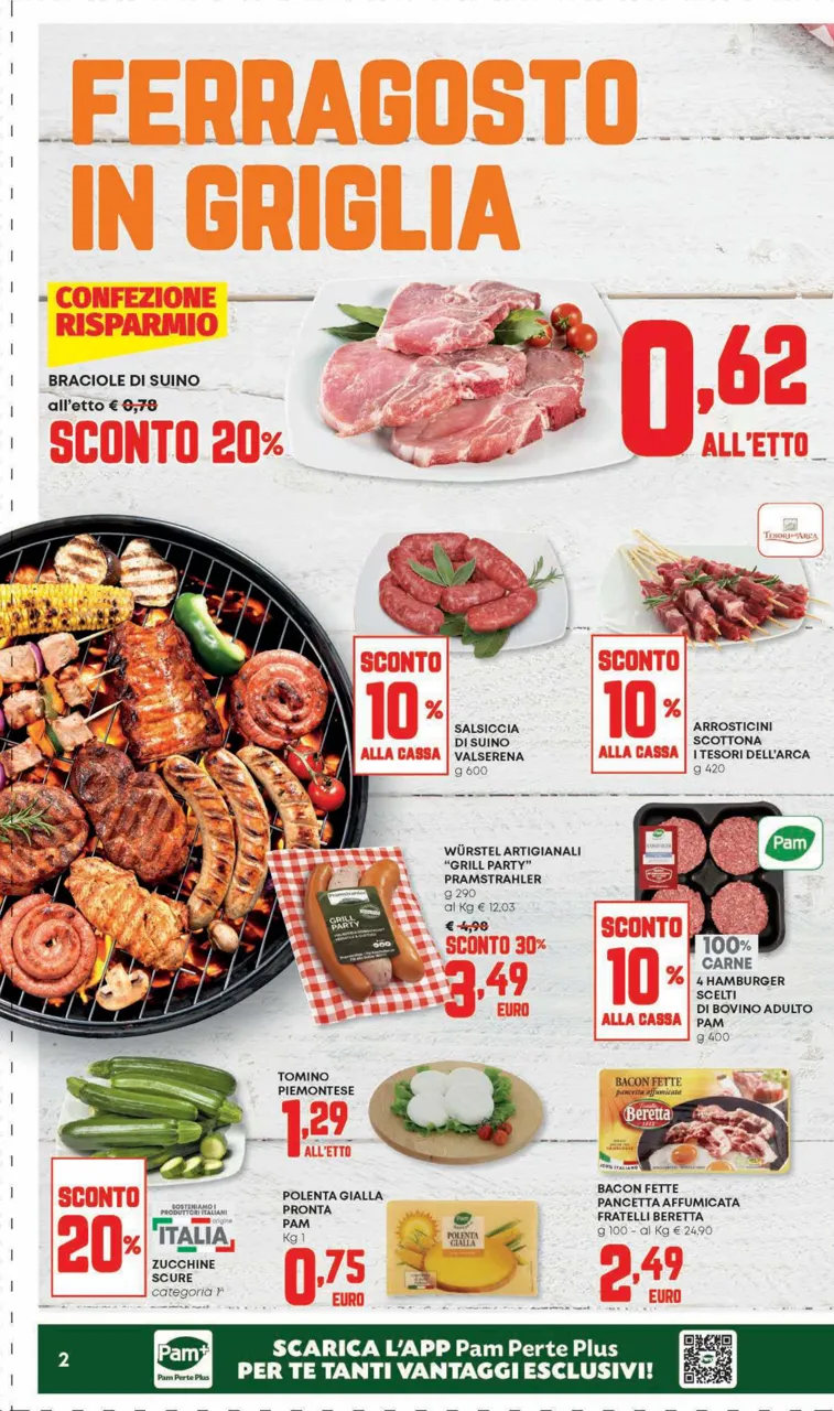 Pagina 2