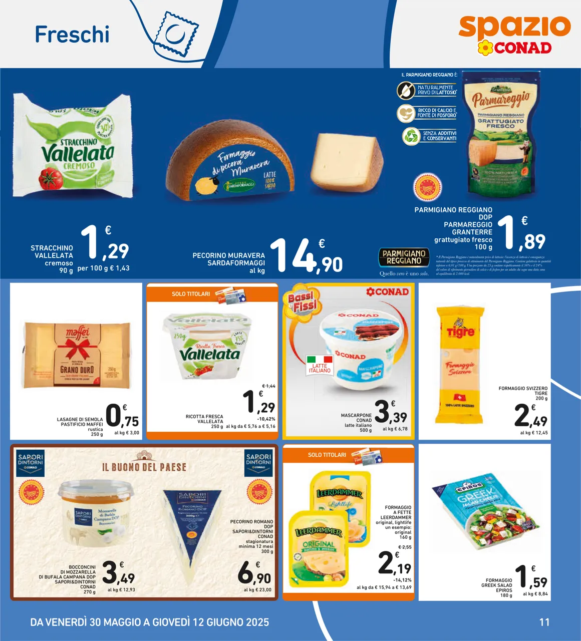 Pagina 11