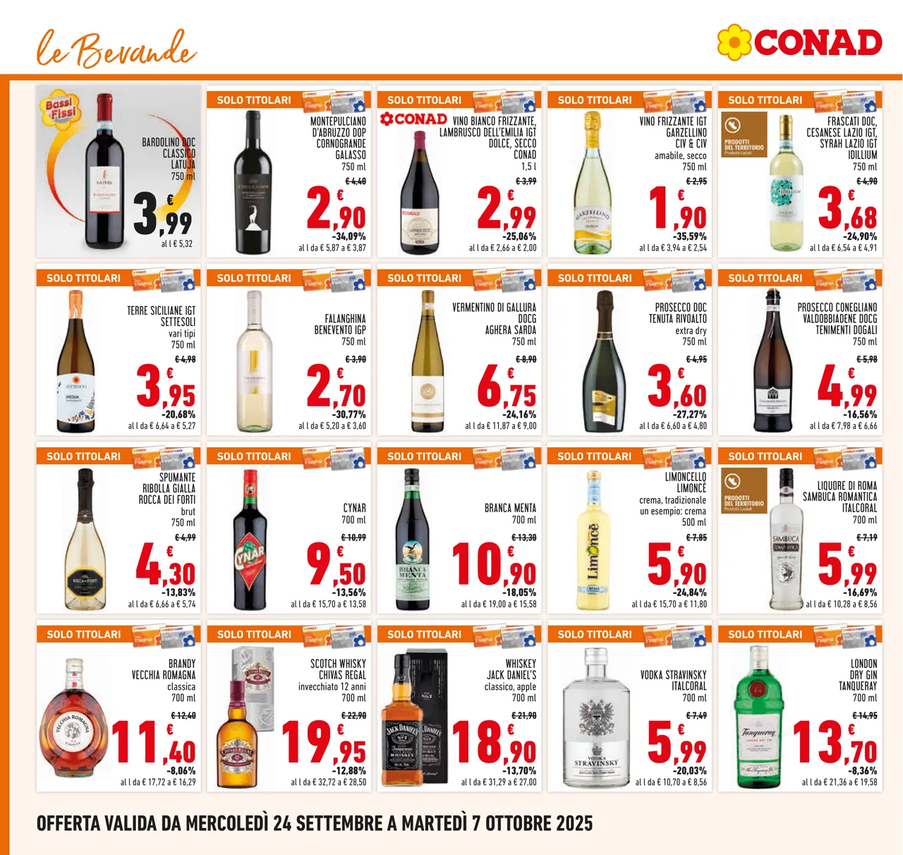 Pagina 18