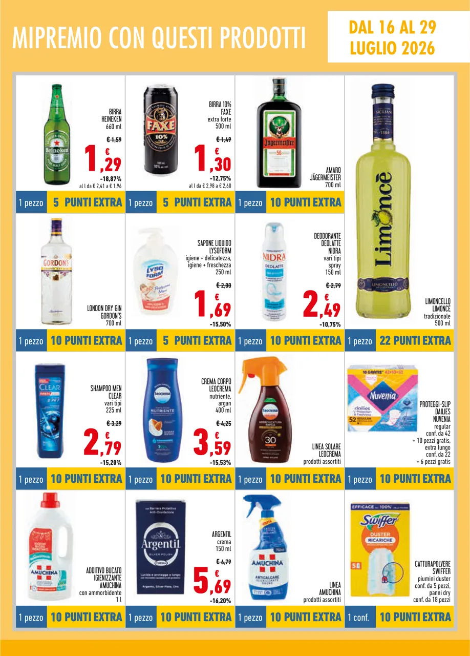 Pagina 7