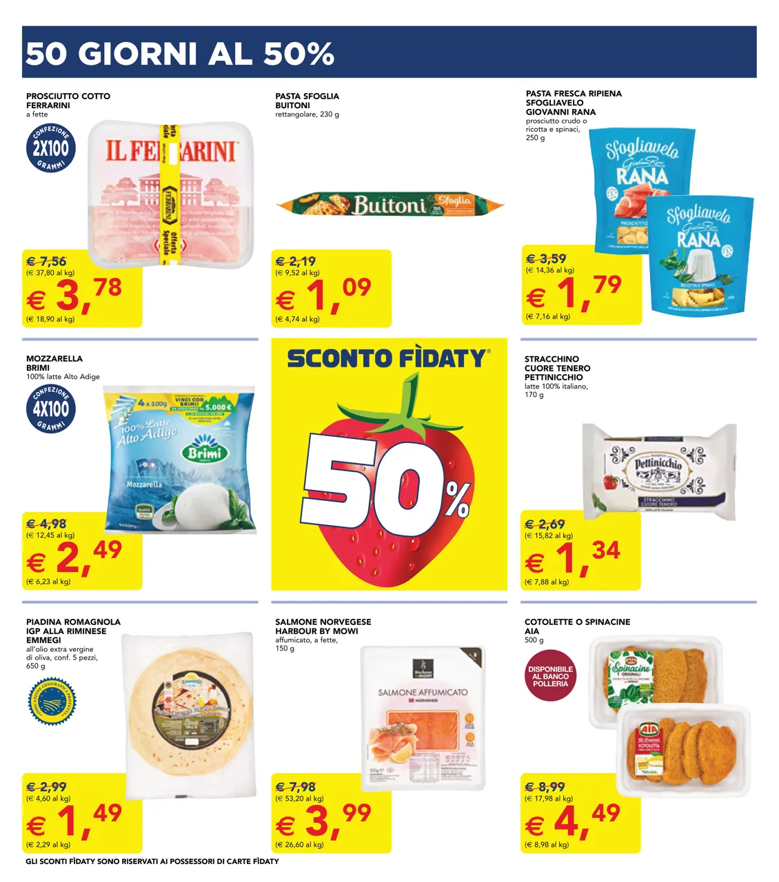 Pagina 2