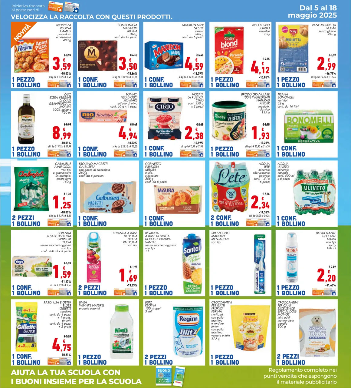 Pagina 31