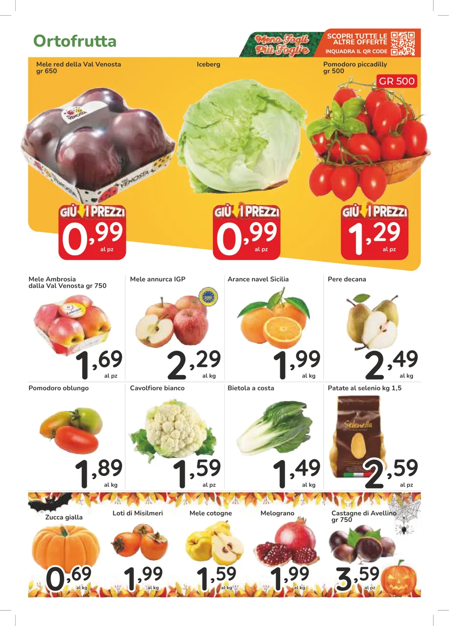 Pagina 6