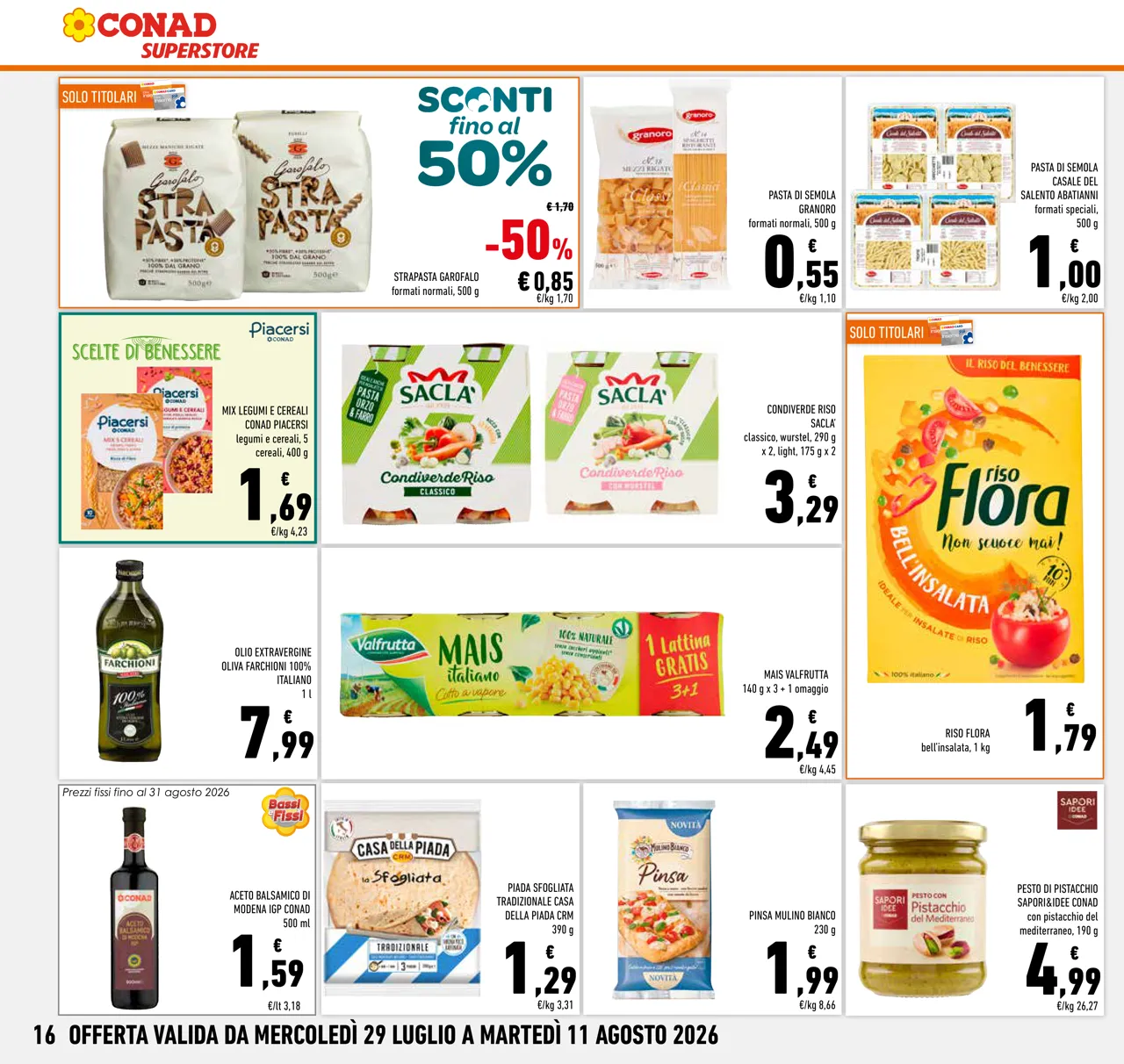 Pagina 16