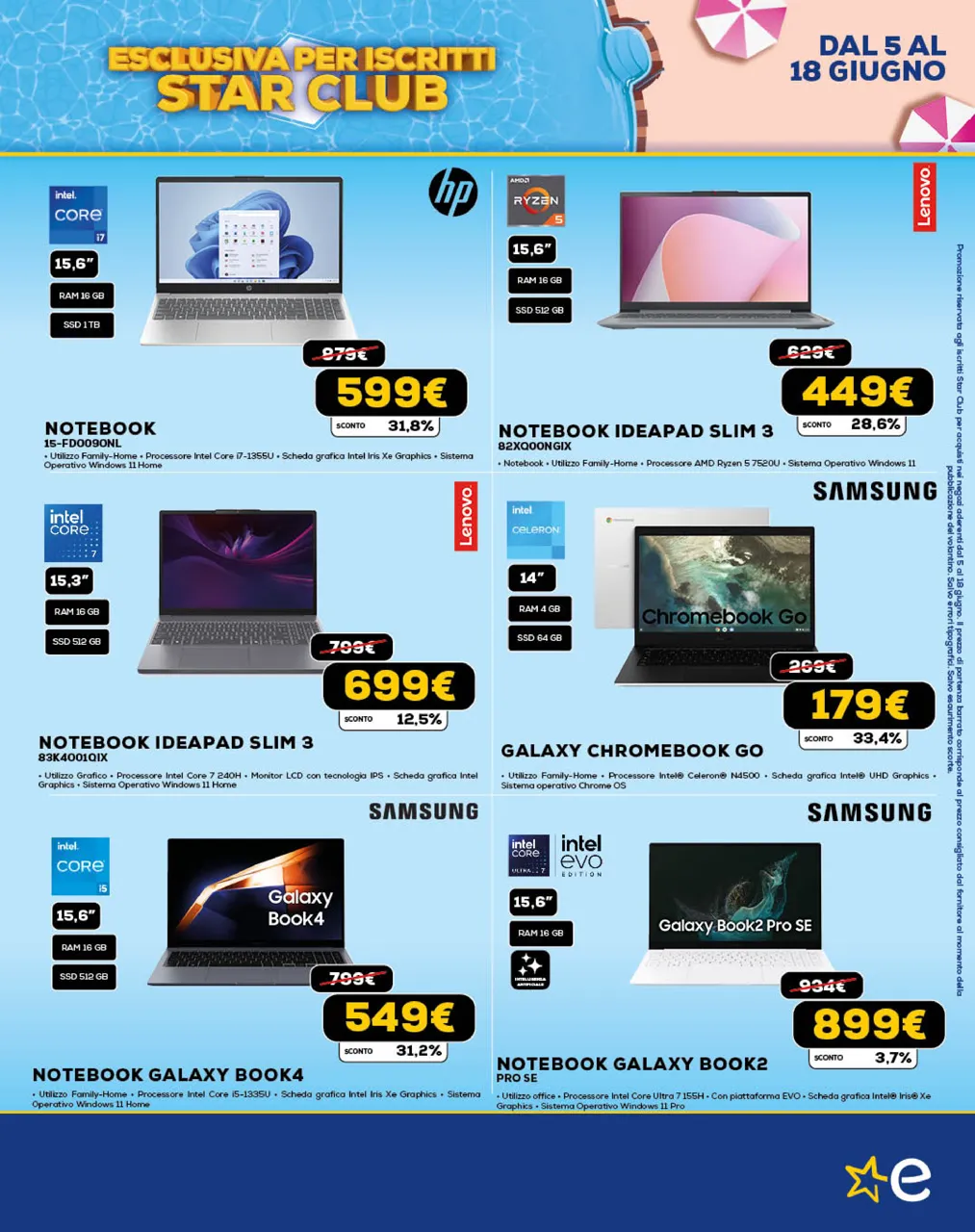 Pagina 9