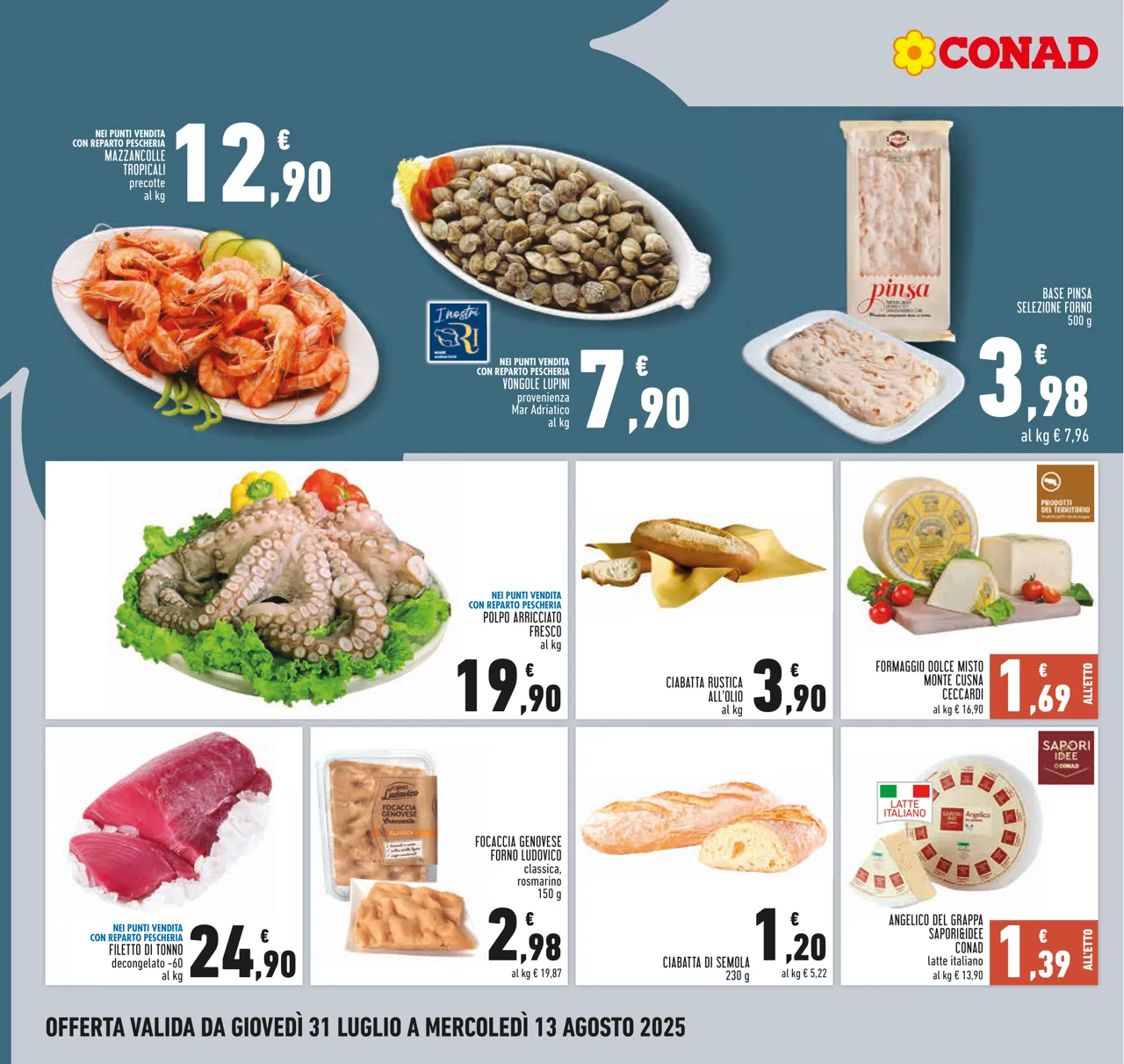 Pagina 8