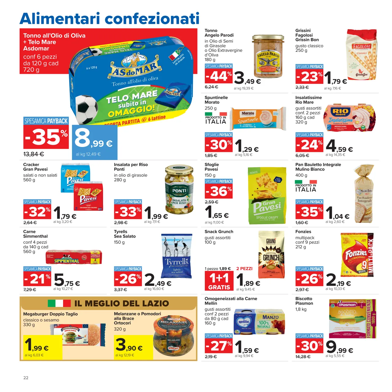 Pagina 22