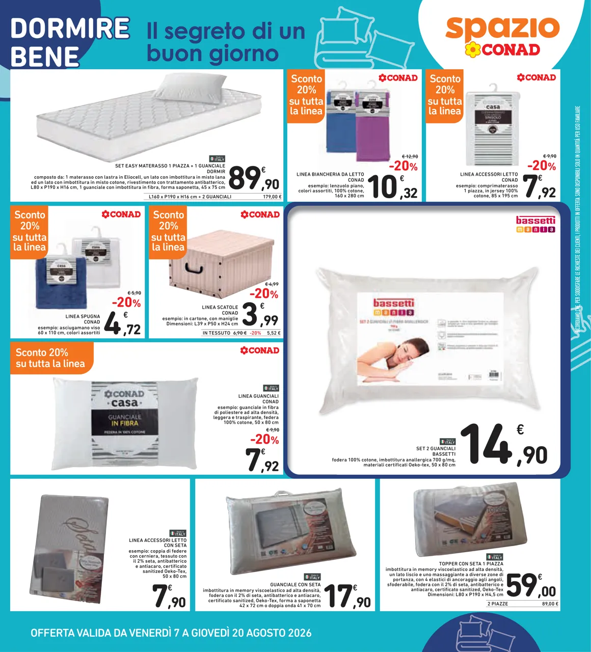 Pagina 35