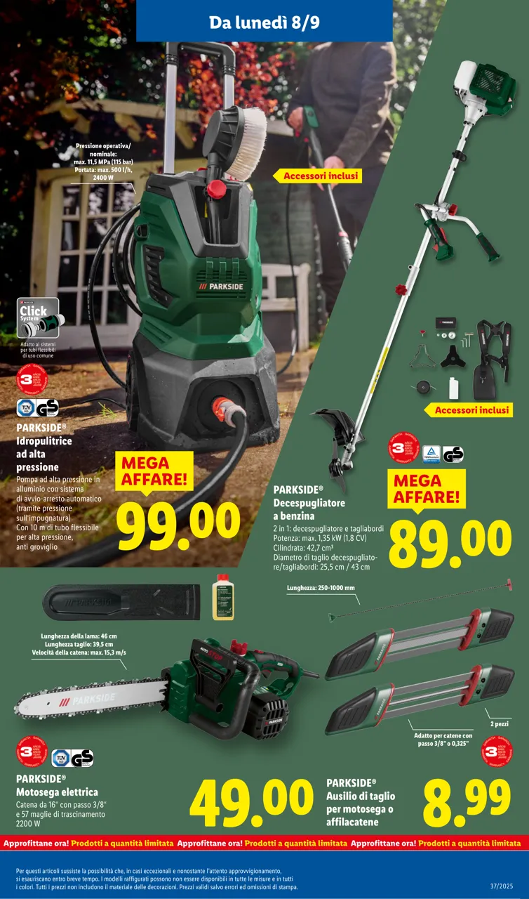 Pagina 31