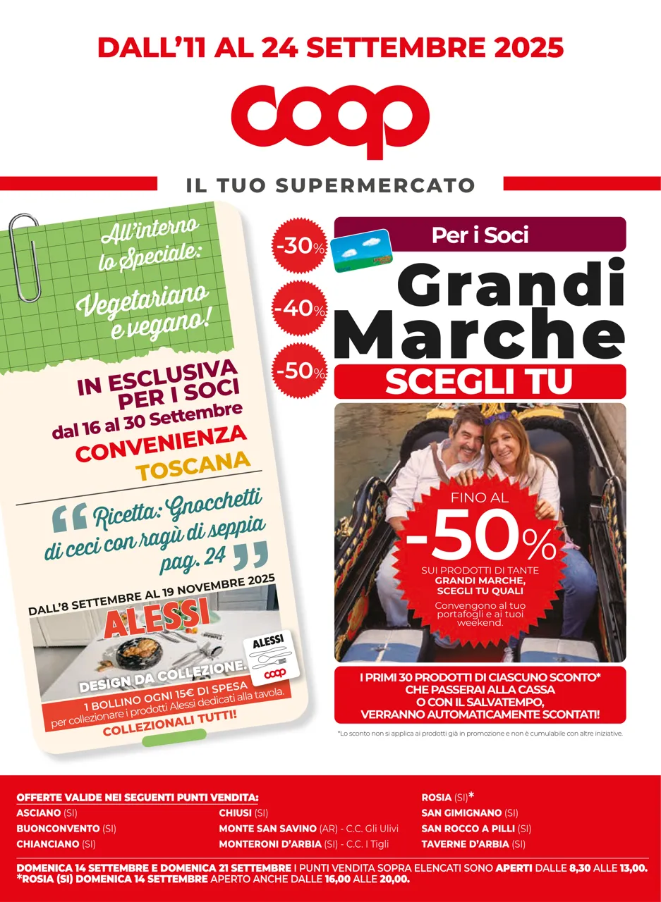 Pagina 1