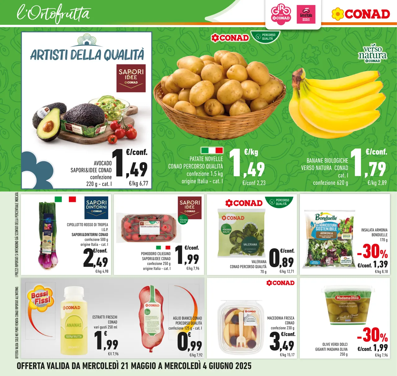 Pagina 6