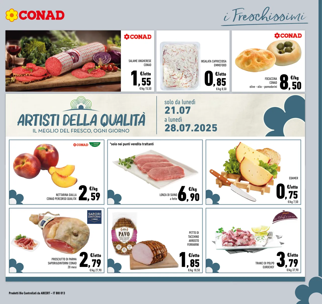 Pagina 9