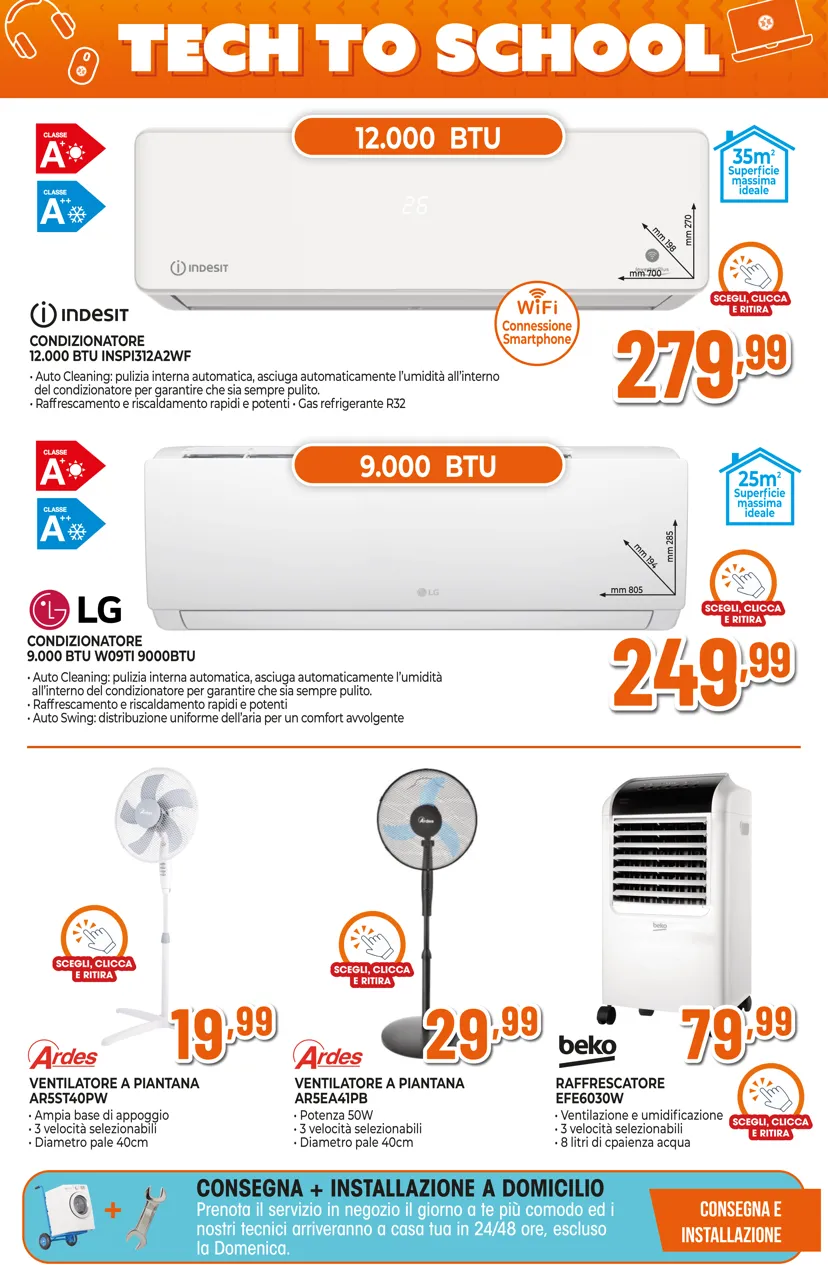 Pagina 33