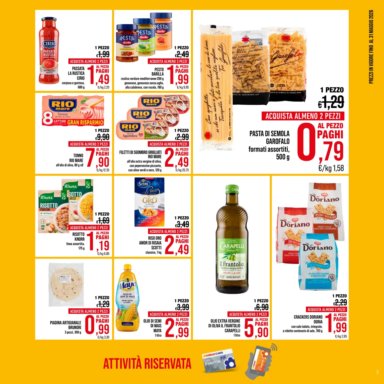 Pagina 5