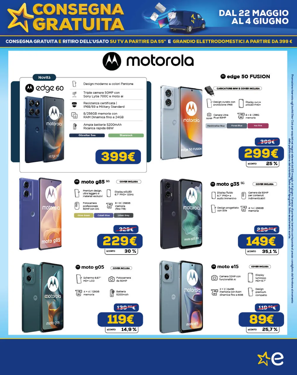 Pagina 5