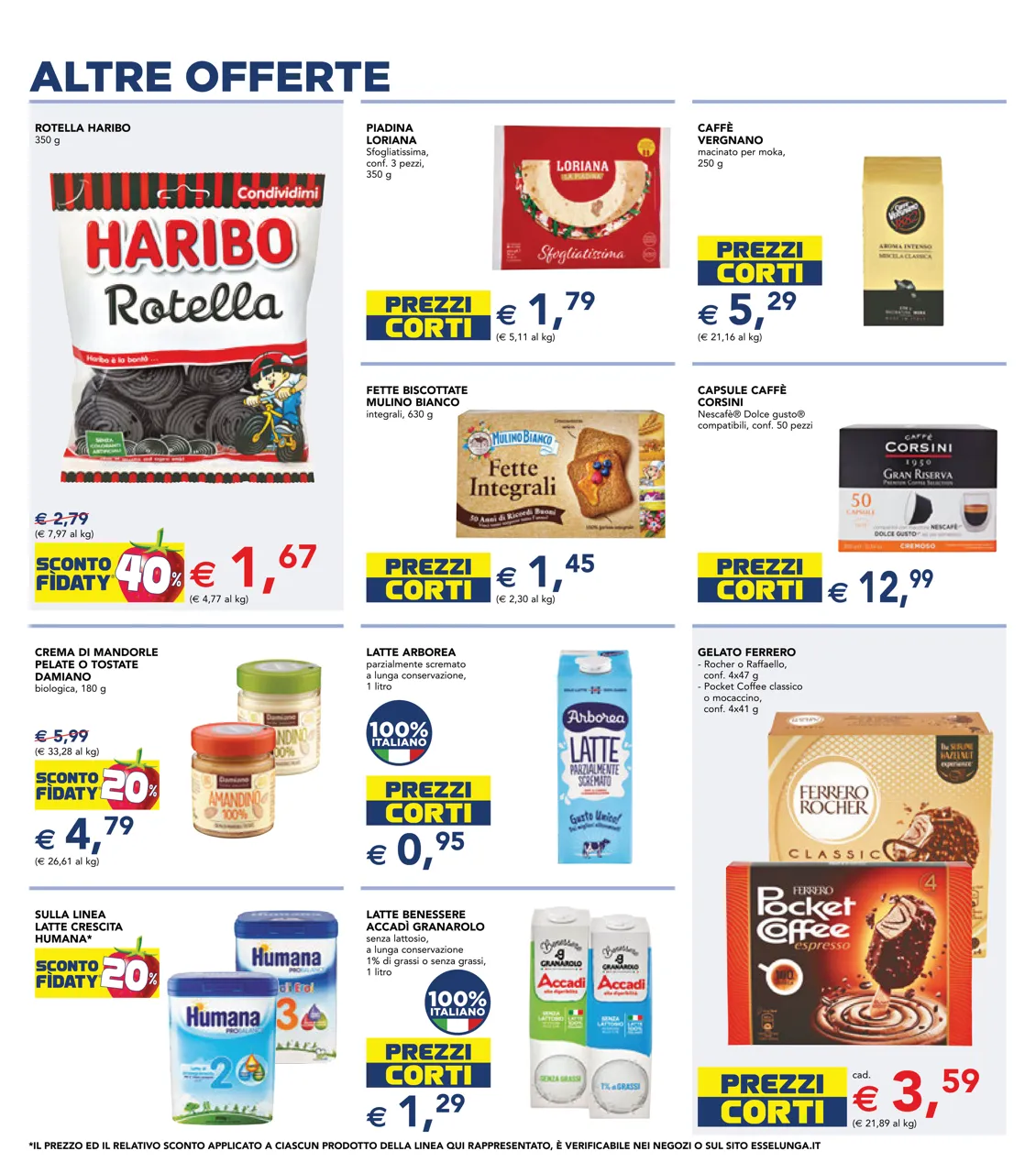 Pagina 16