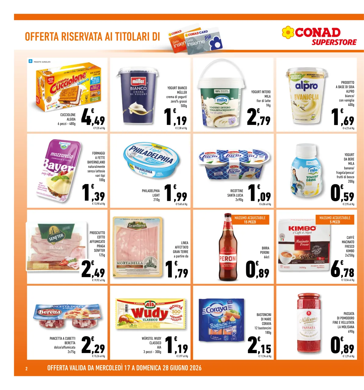 Pagina 2