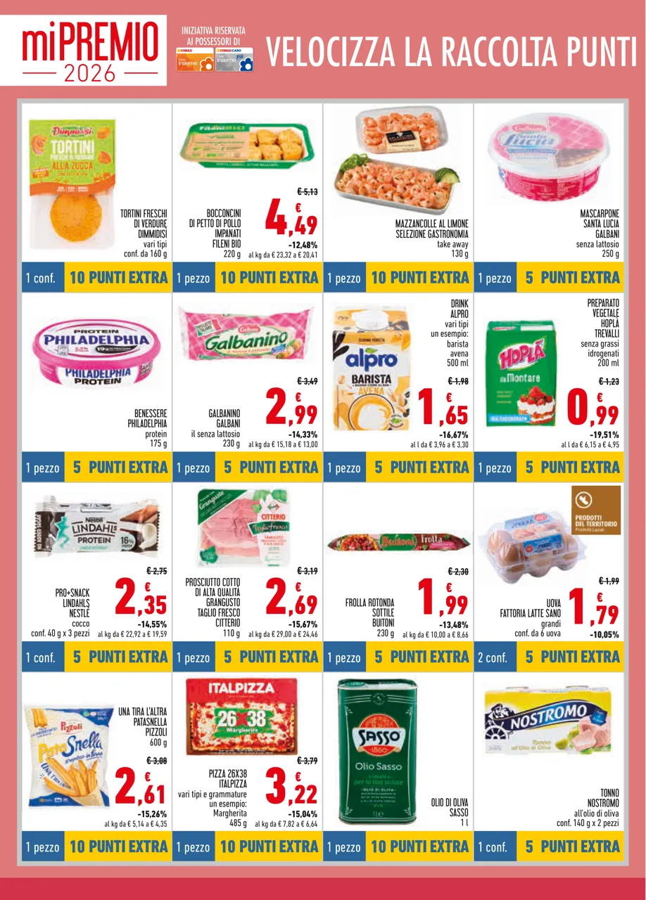 Pagina 6