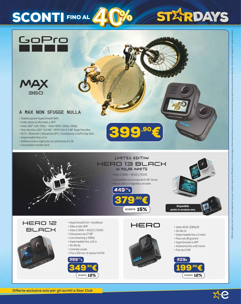 Pagina 19