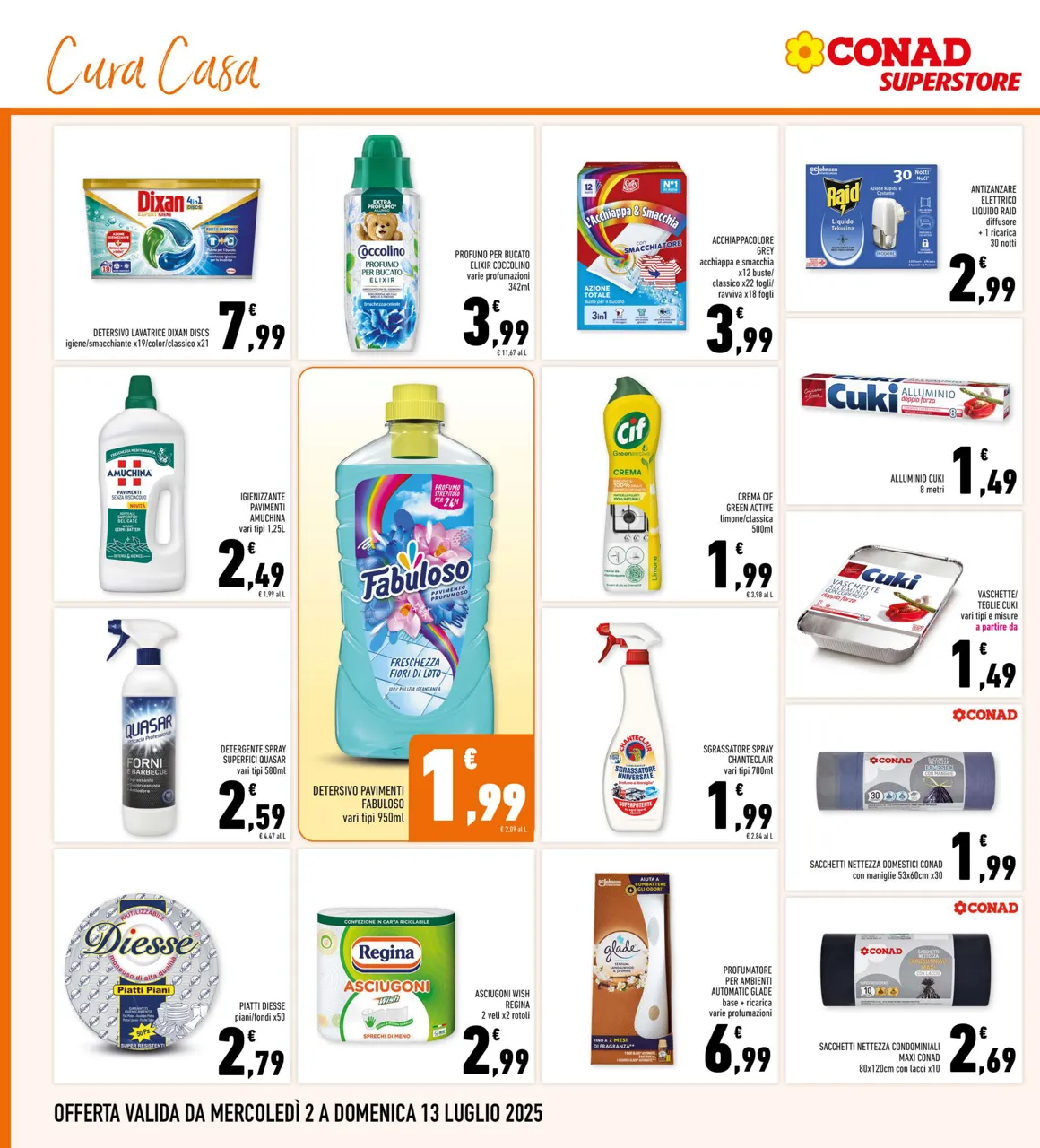Pagina 30