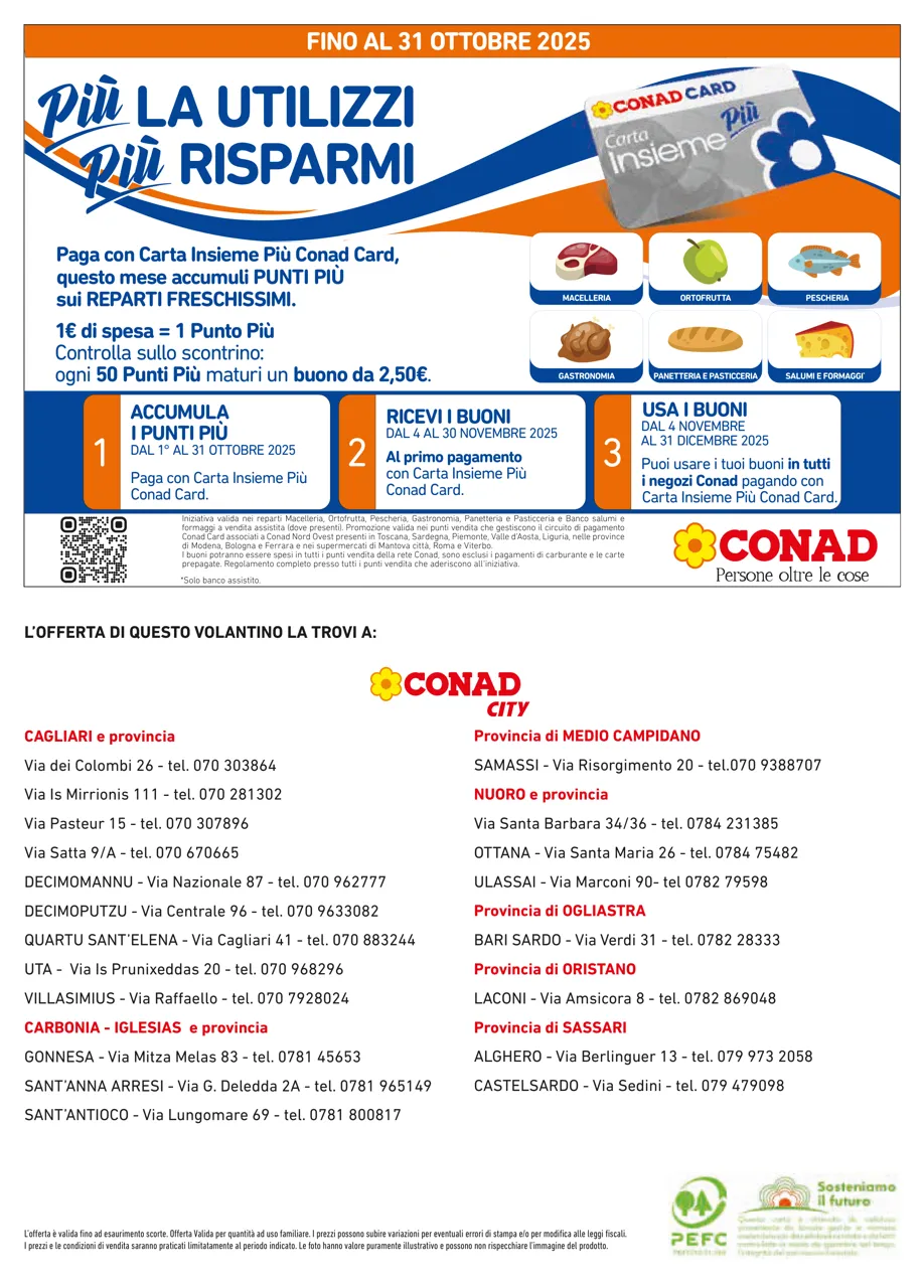 Pagina 8