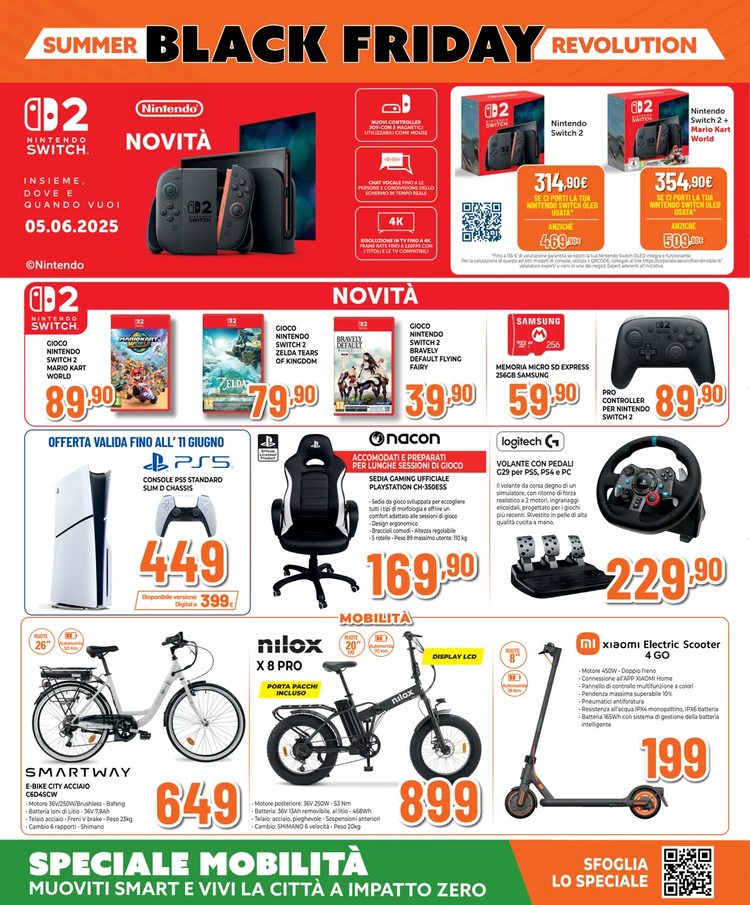 Pagina 14