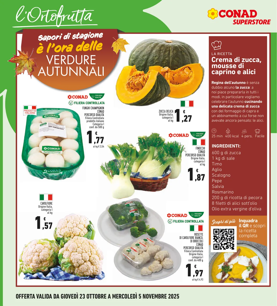 Pagina 6