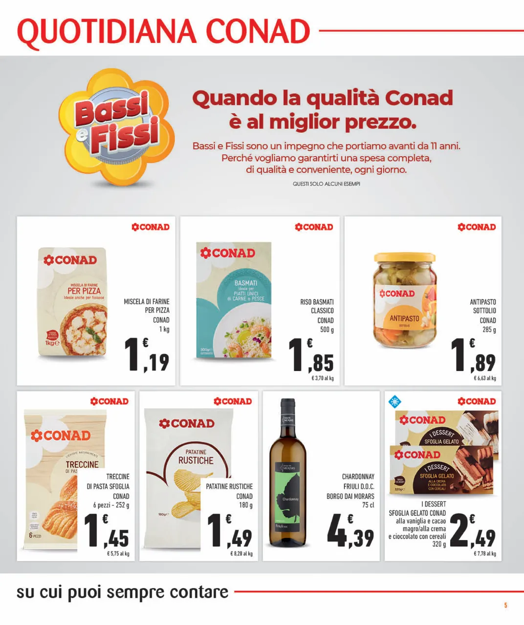 Pagina 5