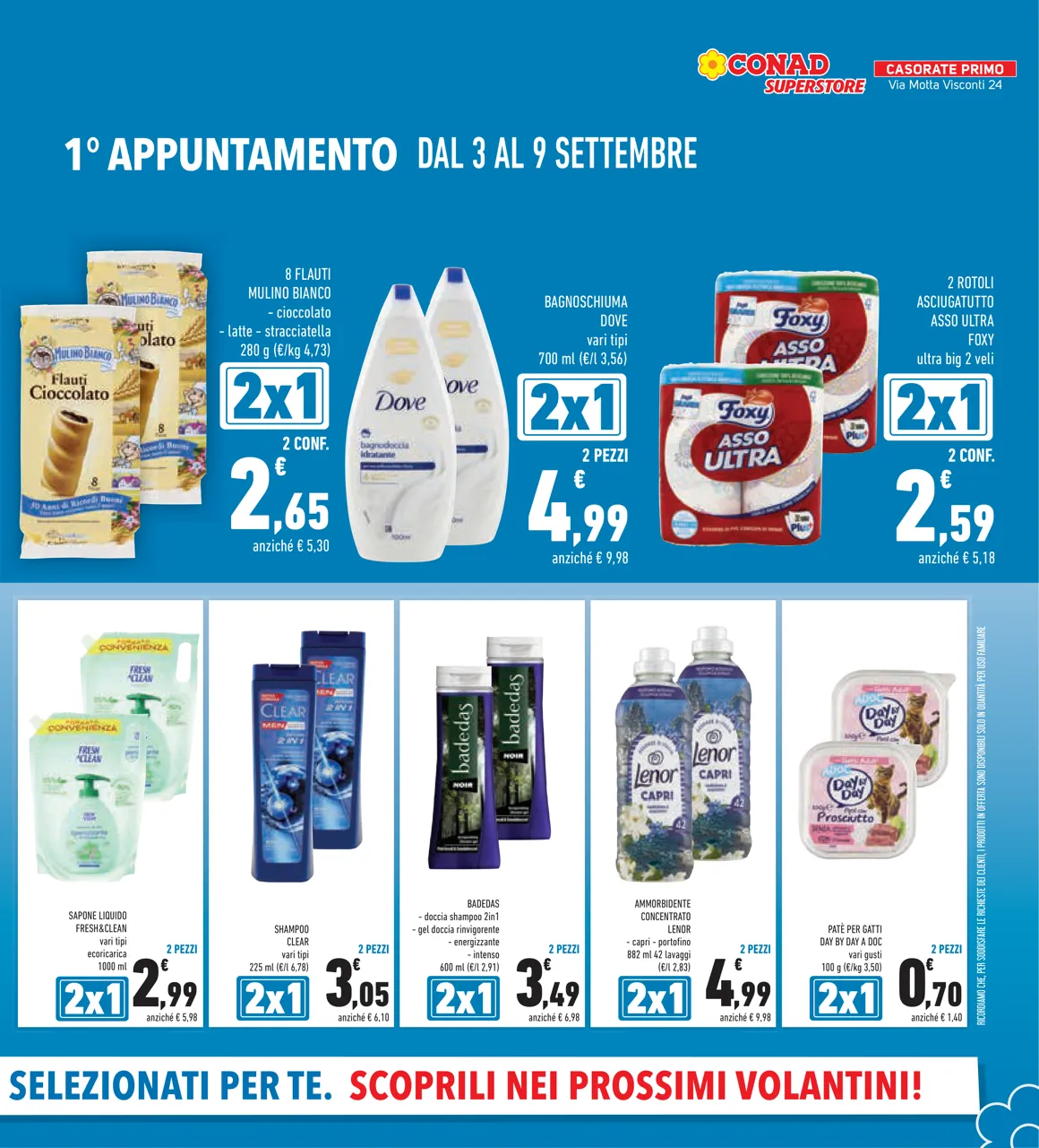 Pagina 9