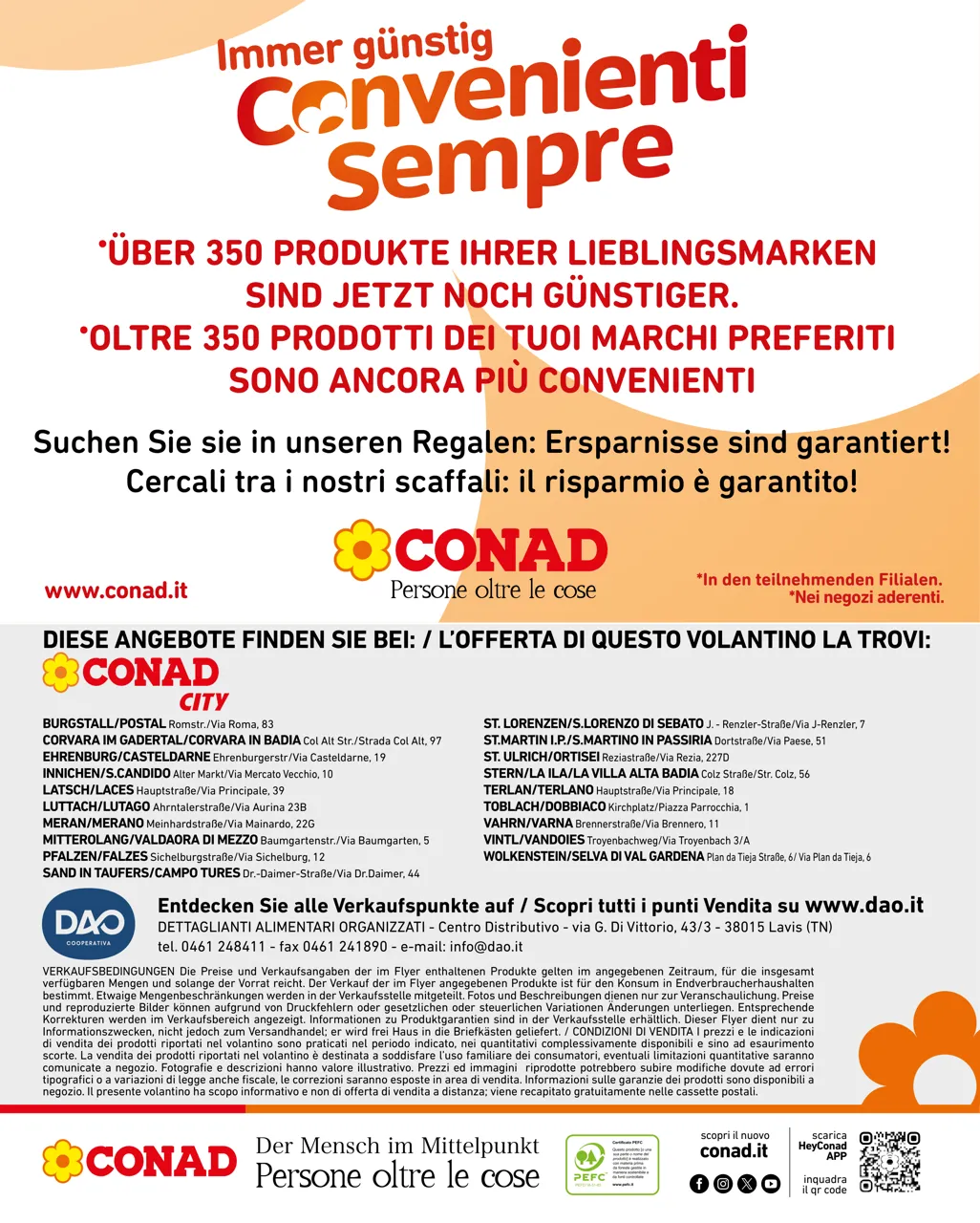 Pagina 20