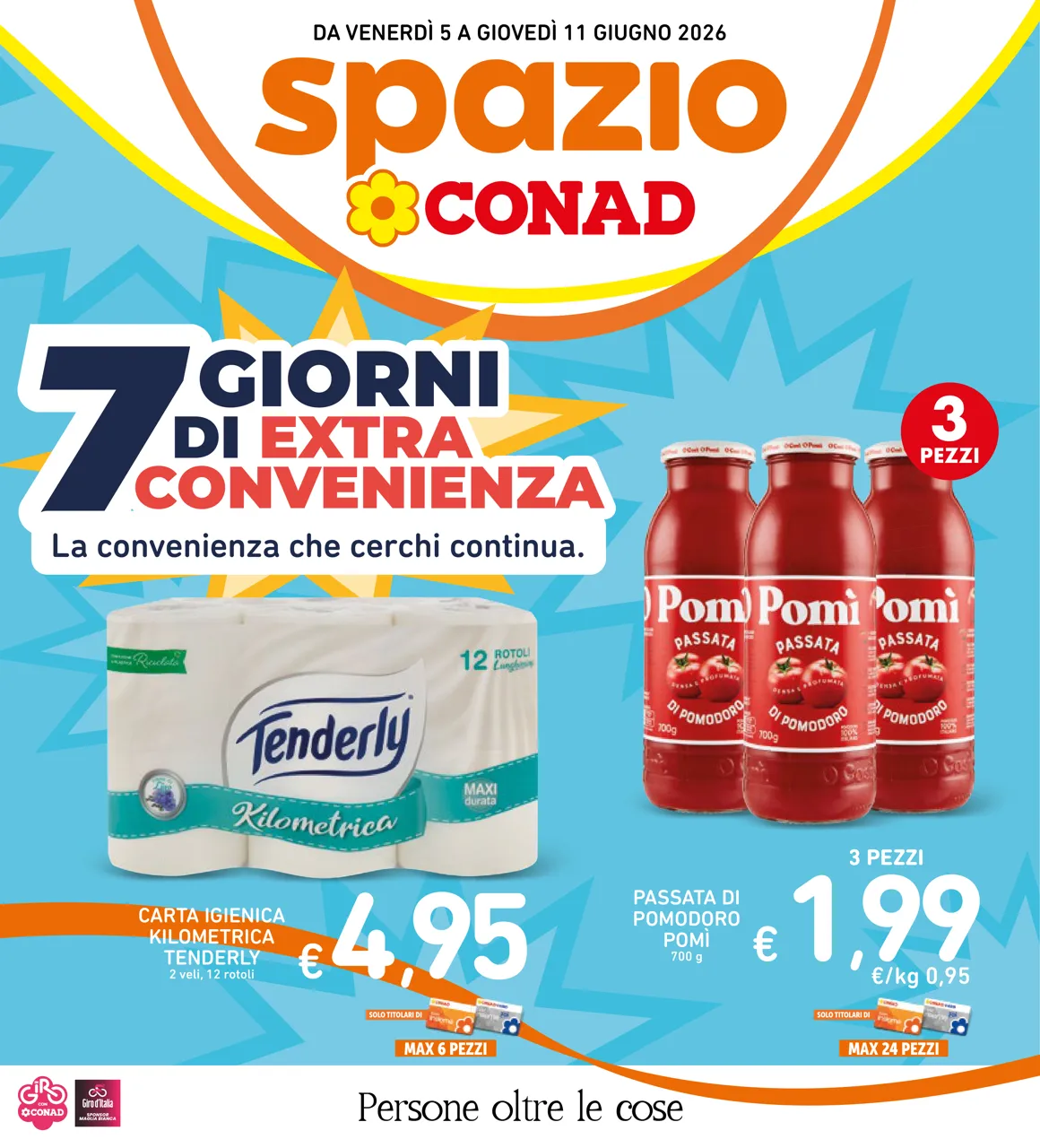 Pagina 28