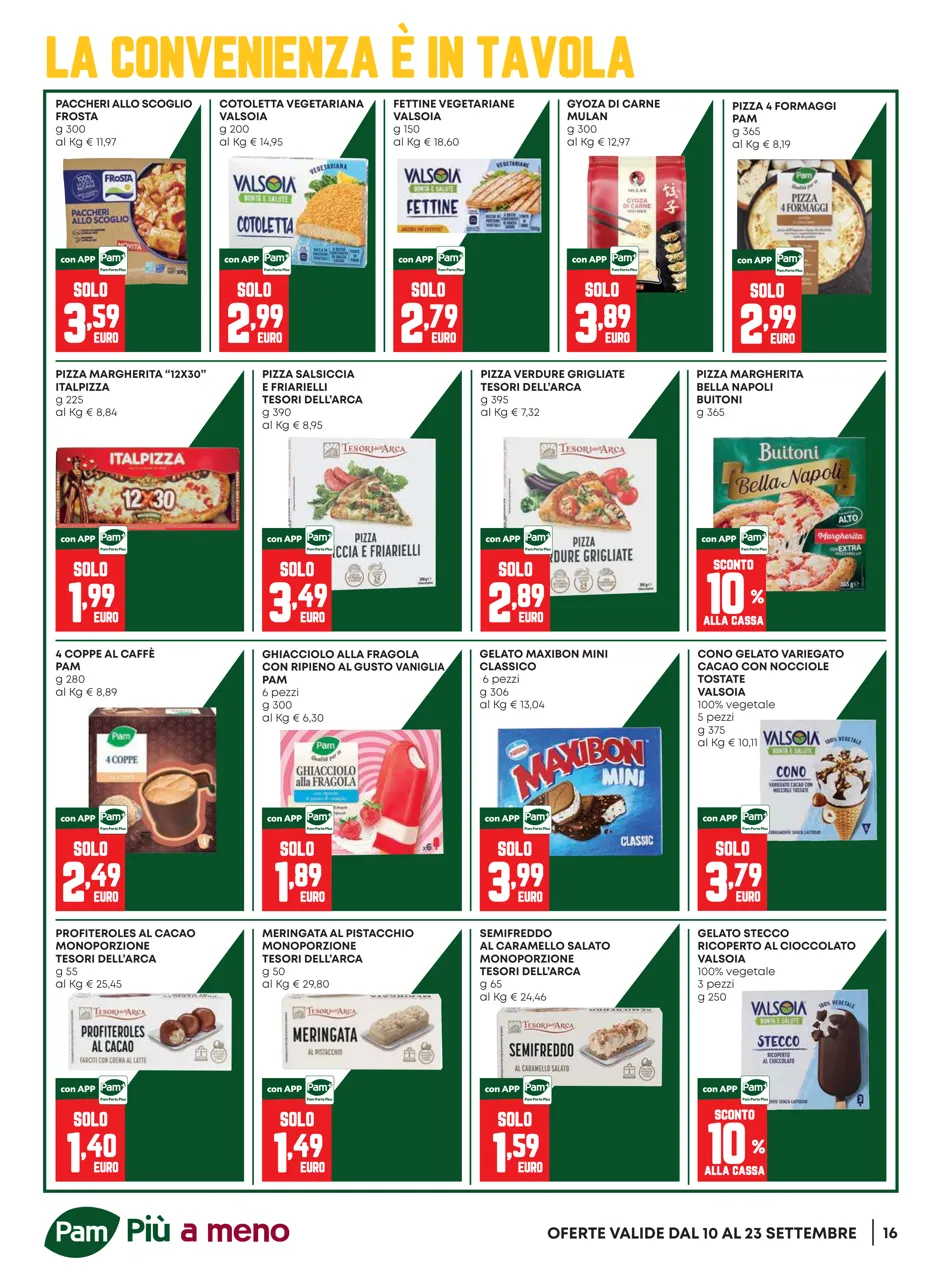 Pagina 16
