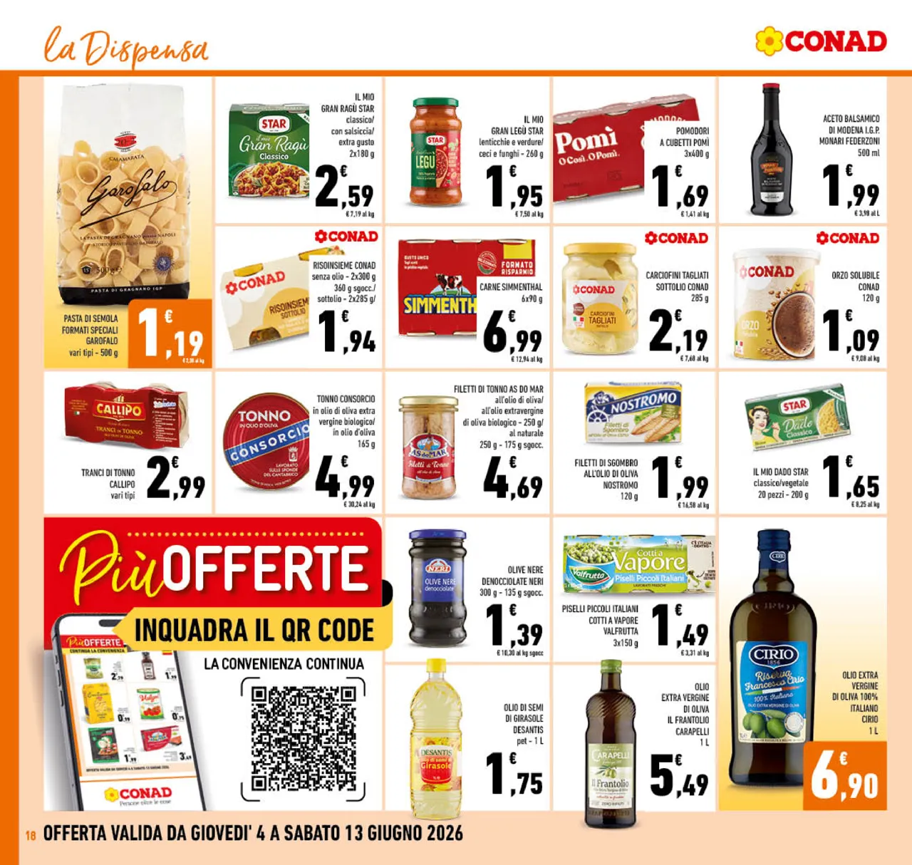 Pagina 18