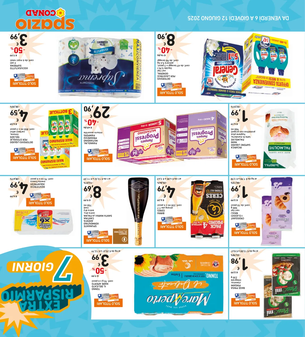 Pagina 38