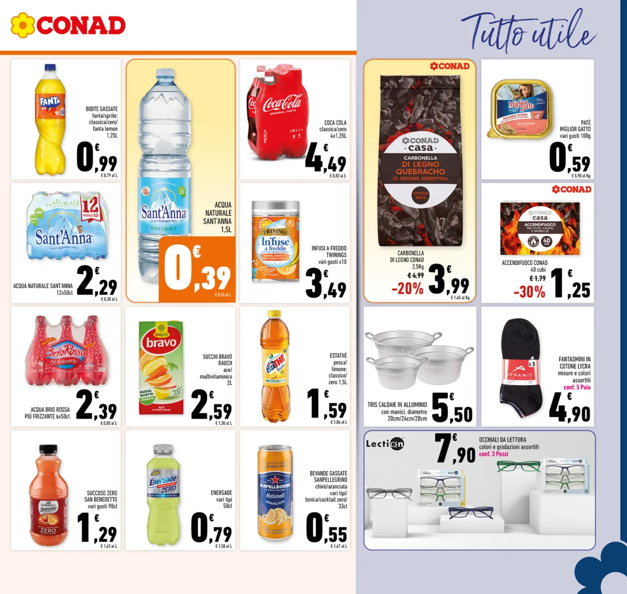 Pagina 17