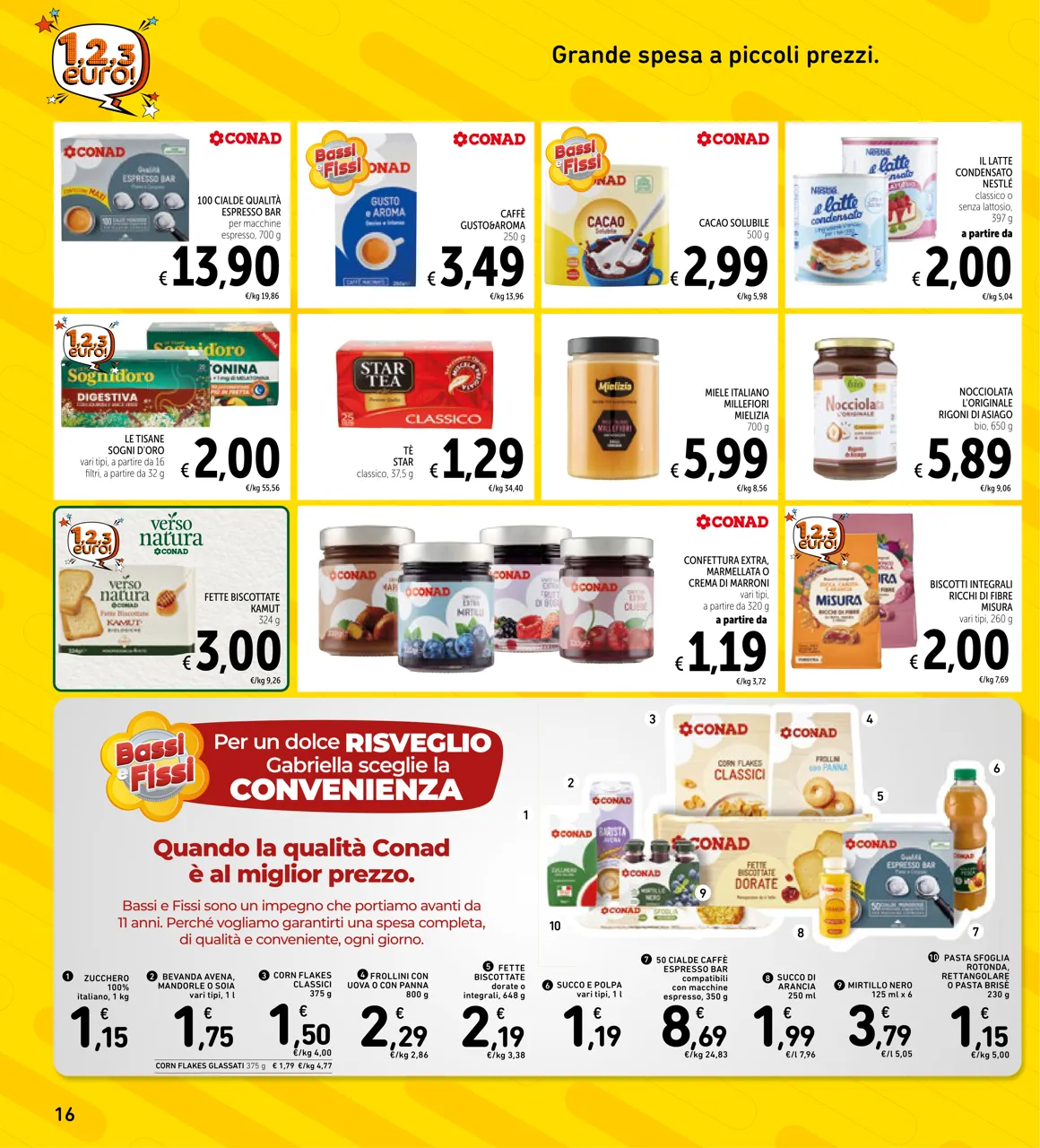 Pagina 16
