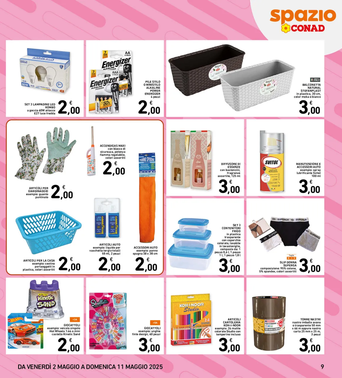 Pagina 9